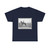 Color: Navy | Position: front | Image: 1