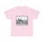 Color: Light Pink | Position: front | Image: 1