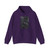 Color: Purple | Position: front | Image: 1