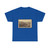 Color: Royal | Position: front | Image: 1