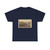 Color: Navy | Position: front | Image: 1