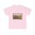 Color: Light Pink | Position: front | Image: 1