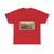 Color: Red | Position: front | Image: 1