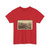 Color: Red | Position: other | Image: 3