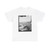 Bull Run, Va. Ruins of the Stone Bridge, Looking Upstream (U.S. Civil War) T-Shirt