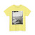 Bull Run, Va. Ruins of the Stone Bridge, Looking Upstream (U.S. Civil War) T-Shirt