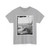 Bull Run, Va. Ruins of the Stone Bridge, Looking Upstream (U.S. Civil War) T-Shirt