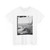 Bull Run, Va. Ruins of the Stone Bridge, Looking Upstream (U.S. Civil War) T-Shirt