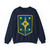4th Maneuver Enhancement Brigade (U.S. Army) Crewneck Sweatshirt