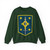 4th Maneuver Enhancement Brigade (U.S. Army) Crewneck Sweatshirt