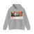 Last Spree of the Mountain Men, Real magazine, February 1954 - Hoodie