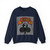 2nd Battalion 327th Infantry Regiment (U.S. Army) Crewneck Sweatshirt