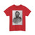 Brig. General Johnson Kelly Duncan, Head-and-Shoulders Portrait, Facing Front (U.S. Civil War) T-Shirt