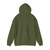 Last Year's Clothes for This Year's Vacation, Ladies' Home Journal, June 1908 - Hoodie