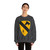 2nd Brigade 1st Cavalry Division (U.S. Army) Crewneck Sweatshirt