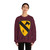 2nd Brigade 1st Cavalry Division (U.S. Army) Crewneck Sweatshirt