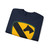 2nd Brigade 1st Cavalry Division (U.S. Army) Crewneck Sweatshirt
