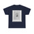 Brig. General John Mcauley Palmer, Union Officer, Bust Portrait, Facing Front (U.S. Civil War) T-Shirt