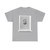 Brig. General John Mcauley Palmer, Union Officer, Bust Portrait, Facing Front (U.S. Civil War) T-Shirt