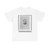 Brig. General John Mcauley Palmer, Union Officer, Bust Portrait, Facing Front (U.S. Civil War) T-Shirt