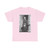 Brig. Gen. Israel B. Richardson, Killed Antietam (U.S. Civil War) T-Shirt