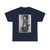 Brig. Gen. Israel B. Richardson, Killed Antietam (U.S. Civil War) T-Shirt