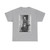 Brig. Gen. Israel B. Richardson, Killed Antietam (U.S. Civil War) T-Shirt