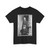 Brig. Gen. Israel B. Richardson, Killed Antietam (U.S. Civil War) T-Shirt