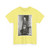 Brig. Gen. Israel B. Richardson, Killed Antietam (U.S. Civil War) T-Shirt