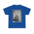 Brig. Gen. John Buford (U.S. Civil War) T-Shirt