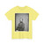 Brig. Gen. John Buford (U.S. Civil War) T-Shirt