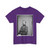 Brig. Gen. John Buford (U.S. Civil War) T-Shirt