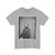 Brig. Gen. John Buford (U.S. Civil War) T-Shirt