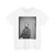 Brig. Gen. John Buford (U.S. Civil War) T-Shirt