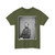 Brig. Gen. John Buford (U.S. Civil War) T-Shirt
