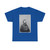 Brig. Gen. James S. Robinson 002 (U.S. Civil War) T-Shirt