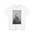 Brig. Gen. James S. Robinson 002 (U.S. Civil War) T-Shirt