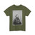 Brig. Gen. James S. Robinson 002 (U.S. Civil War) T-Shirt