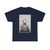 Brig. Gen. J.M. Brannon, Commanded 10Th Army Corps in 1862-3 (U.S. Civil War) T-Shirt