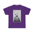 Brig. Gen. J.M. Brannon, Commanded 10Th Army Corps in 1862-3 (U.S. Civil War) T-Shirt