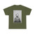 Brig. Gen. J.M. Brannon, Commanded 10Th Army Corps in 1862-3 (U.S. Civil War) T-Shirt