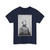 Brig. Gen. J.M. Brannon, Commanded 10Th Army Corps in 1862-3 (U.S. Civil War) T-Shirt