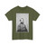 Brig. Gen. J.M. Brannon, Commanded 10Th Army Corps in 1862-3 (U.S. Civil War) T-Shirt