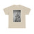 Brig. Gen. J.H. Van Allen (U.S. Civil War) T-Shirt