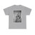 Brig. Gen. J.H. Van Allen (U.S. Civil War) T-Shirt
