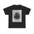 Brig. Gen. M.A. Stovall, Head-and-Shoulders Portrait, Facing Right (U.S. Civil War) T-Shirt