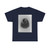 Brig. Gen. M.A. Stovall, Head-and-Shoulders Portrait, Facing Right (U.S. Civil War) T-Shirt