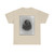 Brig. Gen. M.A. Stovall, Head-and-Shoulders Portrait, Facing Right (U.S. Civil War) T-Shirt