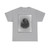Brig. Gen. M.A. Stovall, Head-and-Shoulders Portrait, Facing Right (U.S. Civil War) T-Shirt