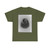 Brig. Gen. M.A. Stovall, Head-and-Shoulders Portrait, Facing Right (U.S. Civil War) T-Shirt